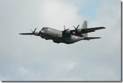 C-130K 8T-CA