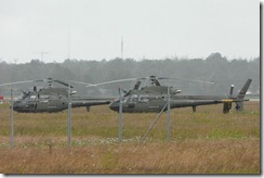 AS550C2 Fennec Royal Danish Army P-254 P-339