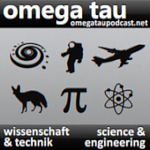 omega tau