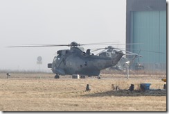 Sea King Mk. 41 89+51