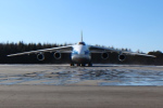 Antonov 124-150