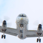 P-3C 60+07