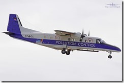 Do228-212(LM) 57+04 MFG3