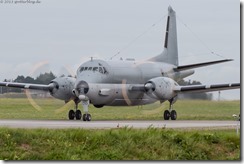 ATL2 Bregeut Atlanique 2 21 French Navy 
