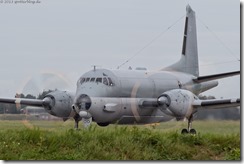 ATL2 Bregeut Atlanique 2 21 French Navy 
