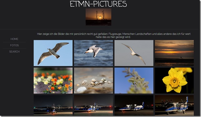 etmn-pictures.de