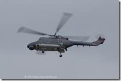 Lynx Mk.88A 83+13