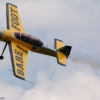 Oostwold Airshow 2017