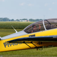 Oostwold Airshow 2017