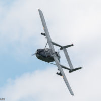 Oostwold Airshow 2017