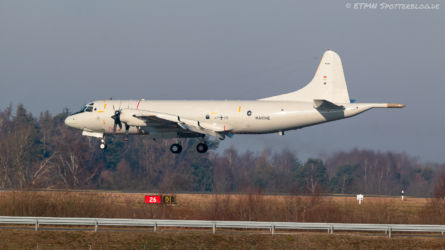 P-3C 60+08